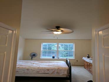 Photos from Wellcrafters Home Improvement