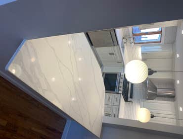 Photos by A.A.D. Construction Corp #1