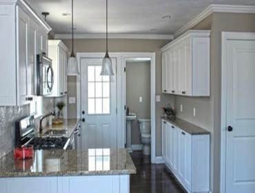 Photos by Renovations and Innovations #1