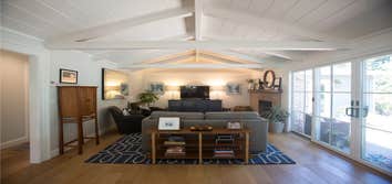 Photos by R Jurian Construction Inc #1
