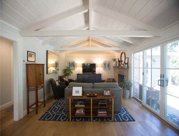 Photos by R Jurian Construction Inc #1