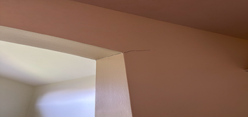 Patch Perfect Drywall & Painting