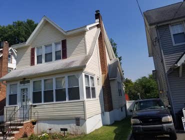 Photo(s) from Lubertazzi Contracting siding