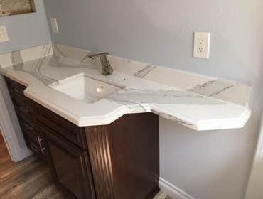 Photos from Hollander Homes