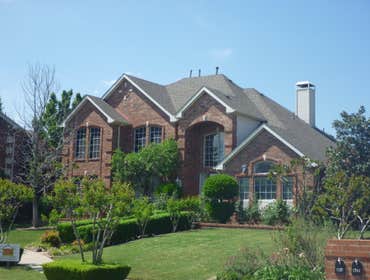 Photos by Meis Roofing & Construction #1