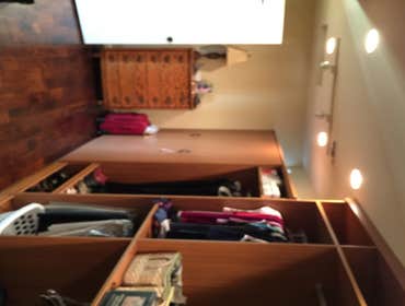 Photos by J C Construction #1