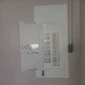 G.R.V. Home Improvement