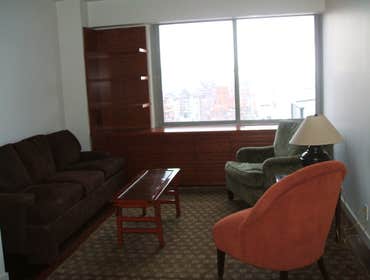 Photos from William Paster, Inc