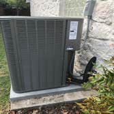 Photos from Long Horn Air Solutions