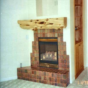 Photos from Mazzei Marble and Tile Inc