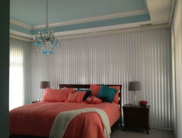 Photos from Skyline Services LLC