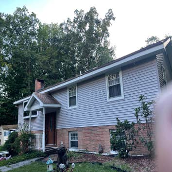 United Restoration & Remodeling LLC