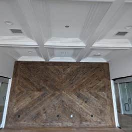 E I Carpentry LLC