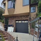 IM Garage Door Service