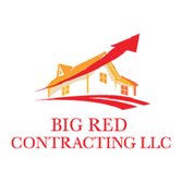 Photos by Big Red Contracting #1