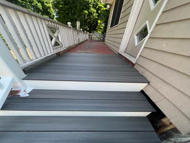 Photos by L&t Home Improvement Contractor #2