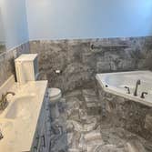 Tabula Rasa Home Improvement