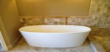 Photos by L&p plumbing & Well Service #1