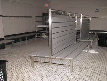 Photos by Empire Glass & Aluminum Works #1