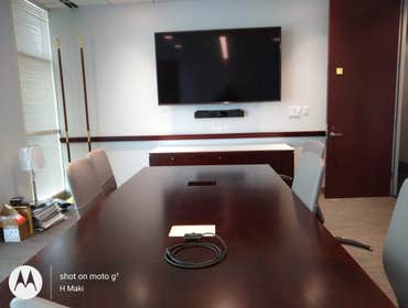 Photos by Enable Technology Systems Inc #1