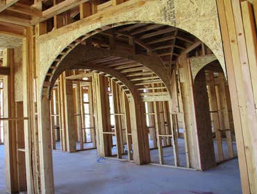 Photos by J P Custom Contractors Inc #1