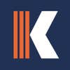 Koalaty Siding Repair logo
