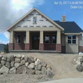 Photos from Vintage Quality Builders LLC
