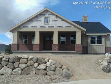 Photos from Vintage Quality Builders LLC
