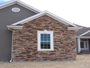 Photo(s) from Hannan Construction, Inc.