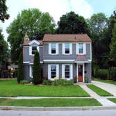 Photos by BCI Exteriors, Inc #1