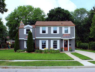 Photos by BCI Exteriors, Inc #1