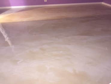 Photos from Project X Concrete Solutions, LLC