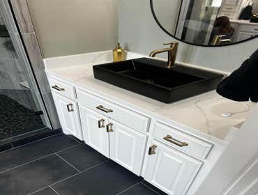 Photos by Owen Construction Services #1