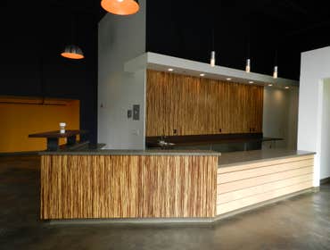Photos by T2 Design Build LLC #1