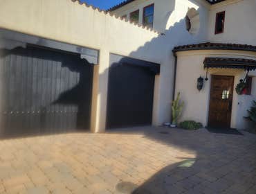 Photos by Chewys House Painting Inc #23