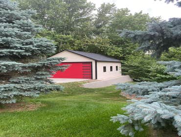 Project Photos