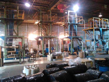Some work pics