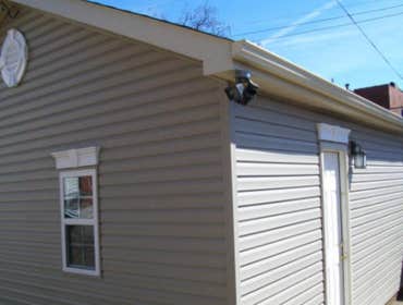 Photos from Construction One Llc