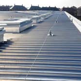Chandler Roofing - Roof Repair & Replacement