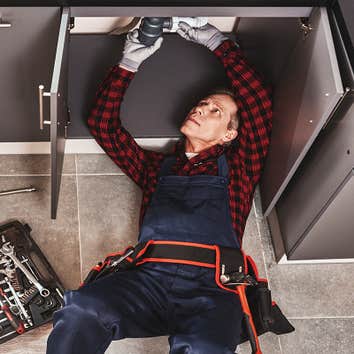 Long Beach plumbing Pros