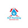 Acp plumbing Services LLC logo