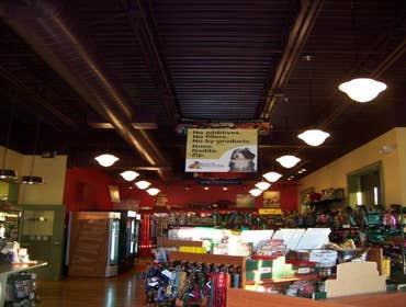 Works by KDC Construction, Inc