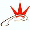 Whistle Plumbing Inc. logo