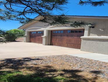 Photos by Martin Garage Doors #1