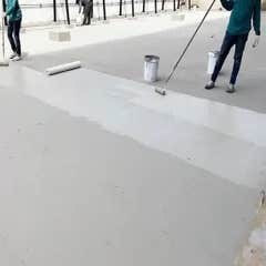 Photos by Spirit Roofing #1