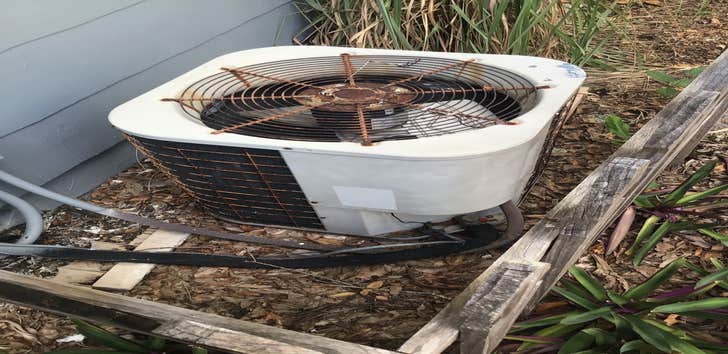 HVAC PRO