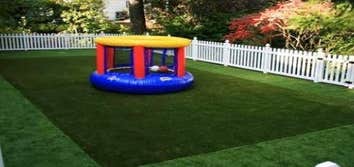 Photos by Artificial Greens & Lawns #1