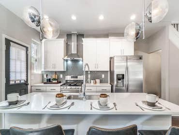 Photos by Sg Complete Home Care Remodeling #1