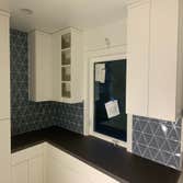 Photos by Impressive Tile LLC #1