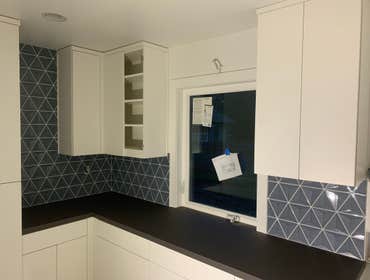 Photos by Impressive Tile LLC #1